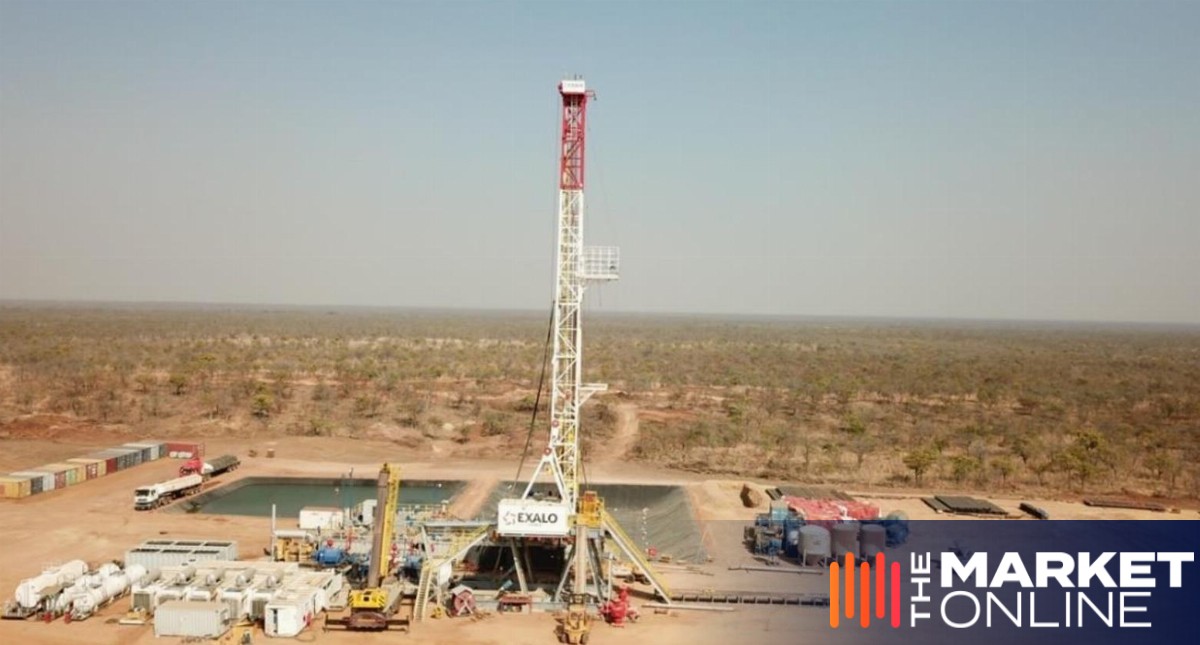 Invictus up over +29% on plans to drill key Zimbabwe well